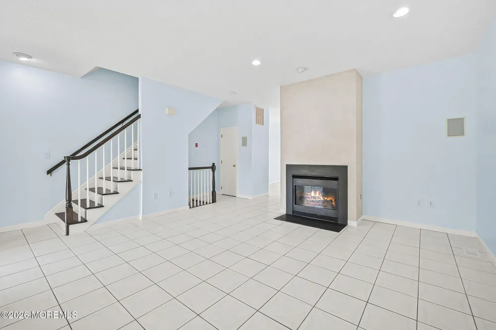 38 Azimuth Court #128 Holmdel, NJ 07733