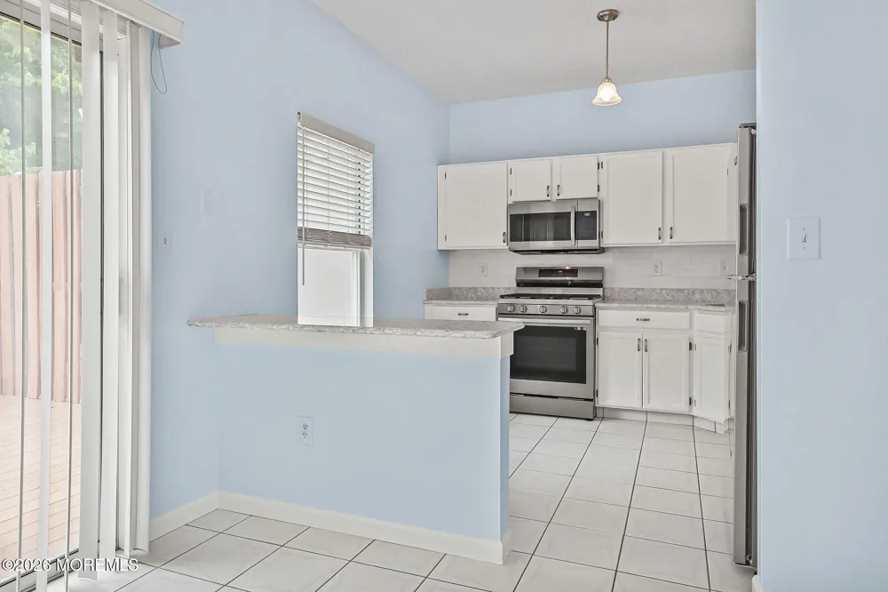 38 Azimuth Court #128 Holmdel, NJ 07733