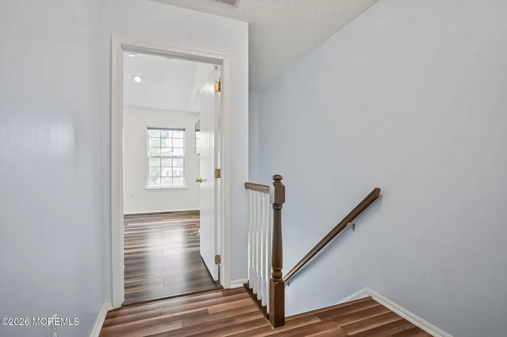 38 Azimuth Court #128 Holmdel, NJ 07733