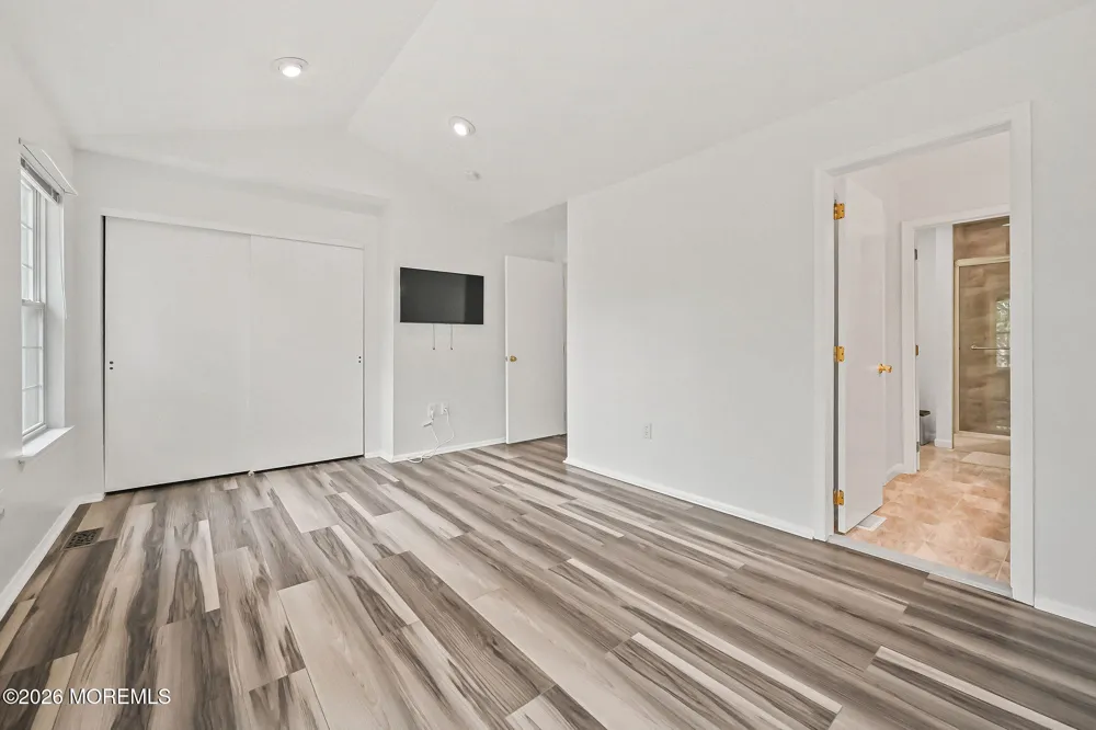 38 Azimuth Court #128 Holmdel, NJ 07733