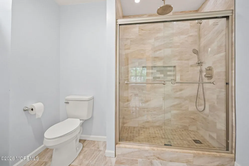 38 Azimuth Court #128 Holmdel, NJ 07733