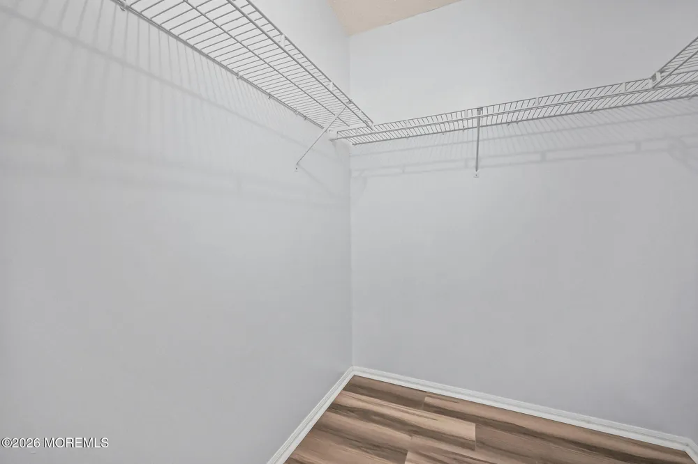 38 Azimuth Court #128 Holmdel, NJ 07733