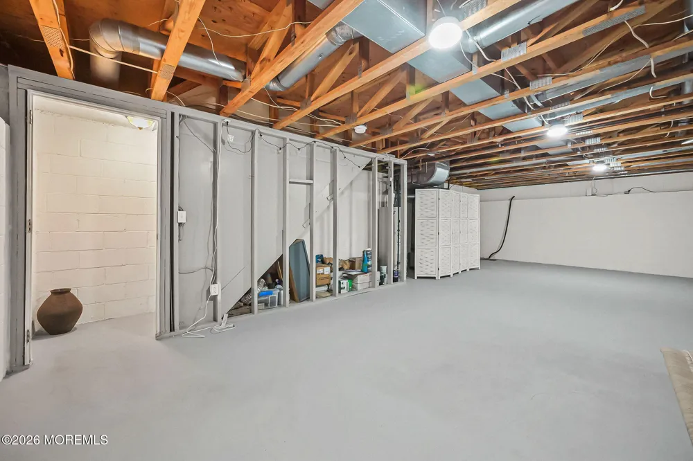 38 Azimuth Court #128 Holmdel, NJ 07733