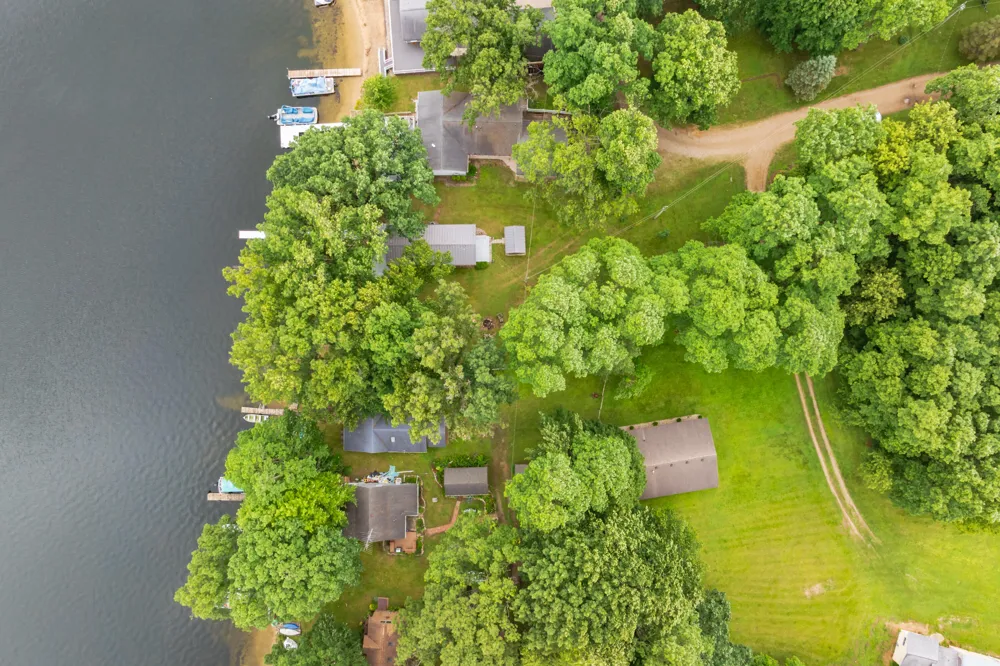 81735 Laguna Beach Park Road Porter Township, MI 49065