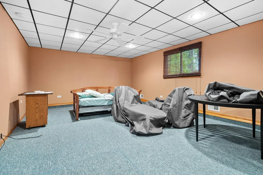 81735 Laguna Beach Park Road Porter Township, MI 49065