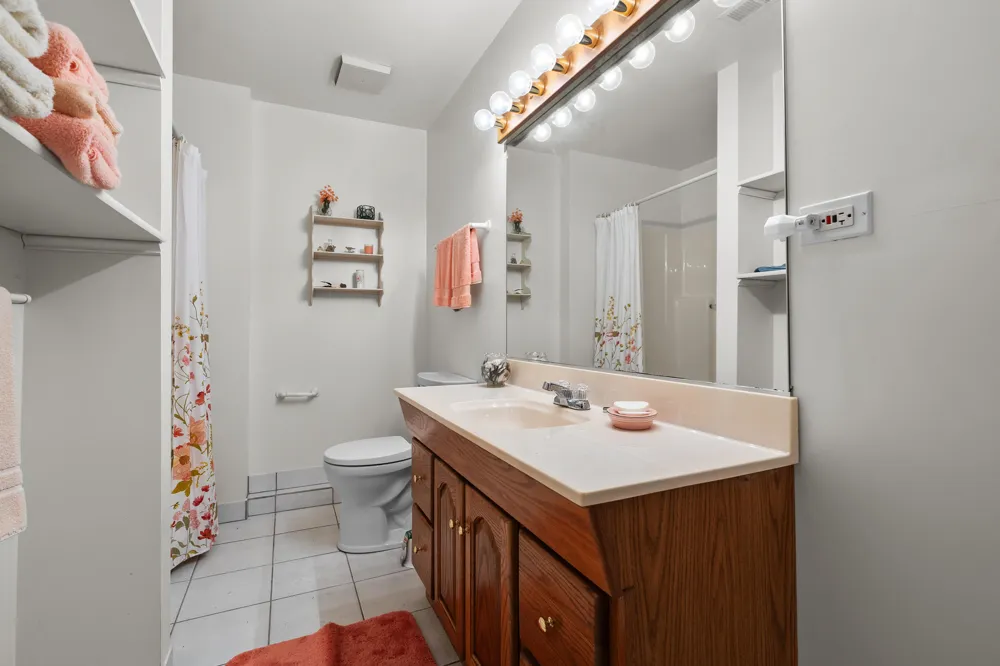 81735 Laguna Beach Park Road Porter Township, MI 49065