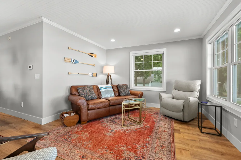 81735 Laguna Beach Park Road Porter Township, MI 49065