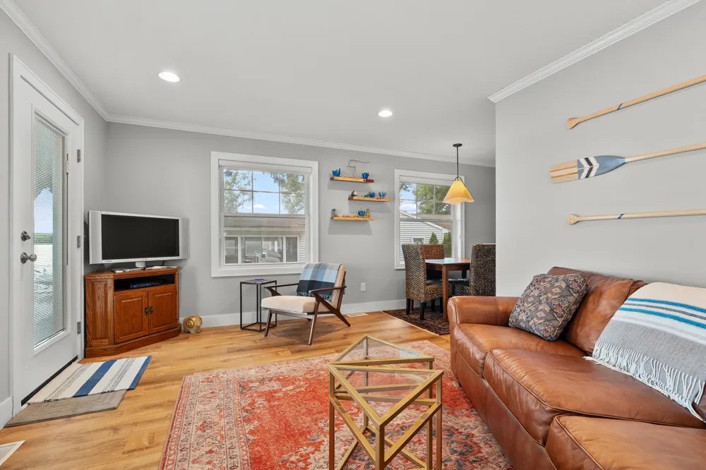 81735 Laguna Beach Park Road Porter Township, MI 49065