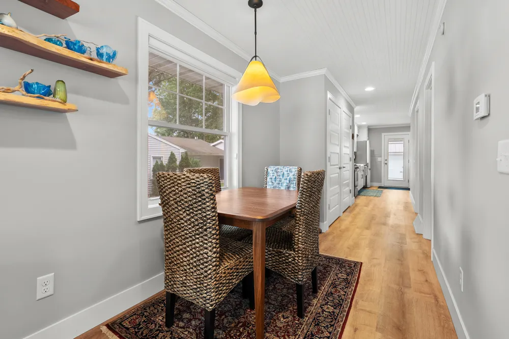 81735 Laguna Beach Park Road Porter Township, MI 49065