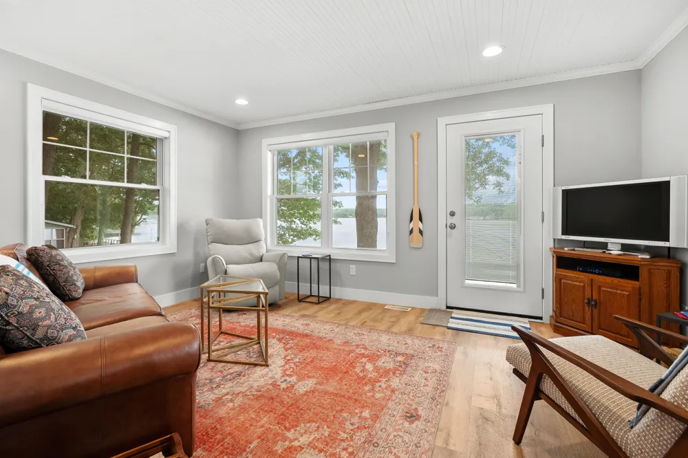 81735 Laguna Beach Park Road Porter Township, MI 49065
