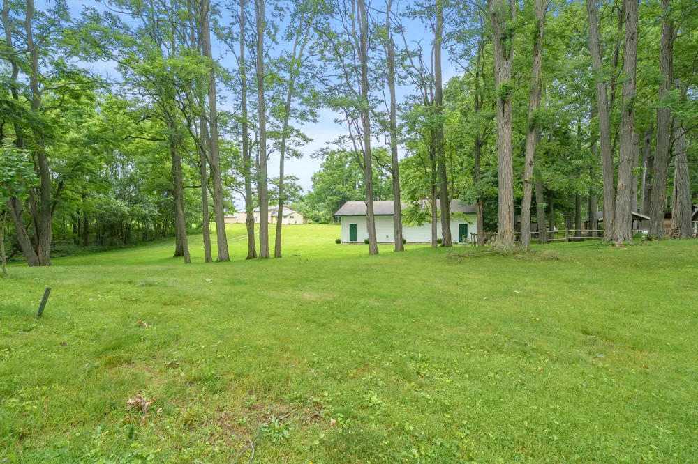 81735 Laguna Beach Park Road Porter Township, MI 49065
