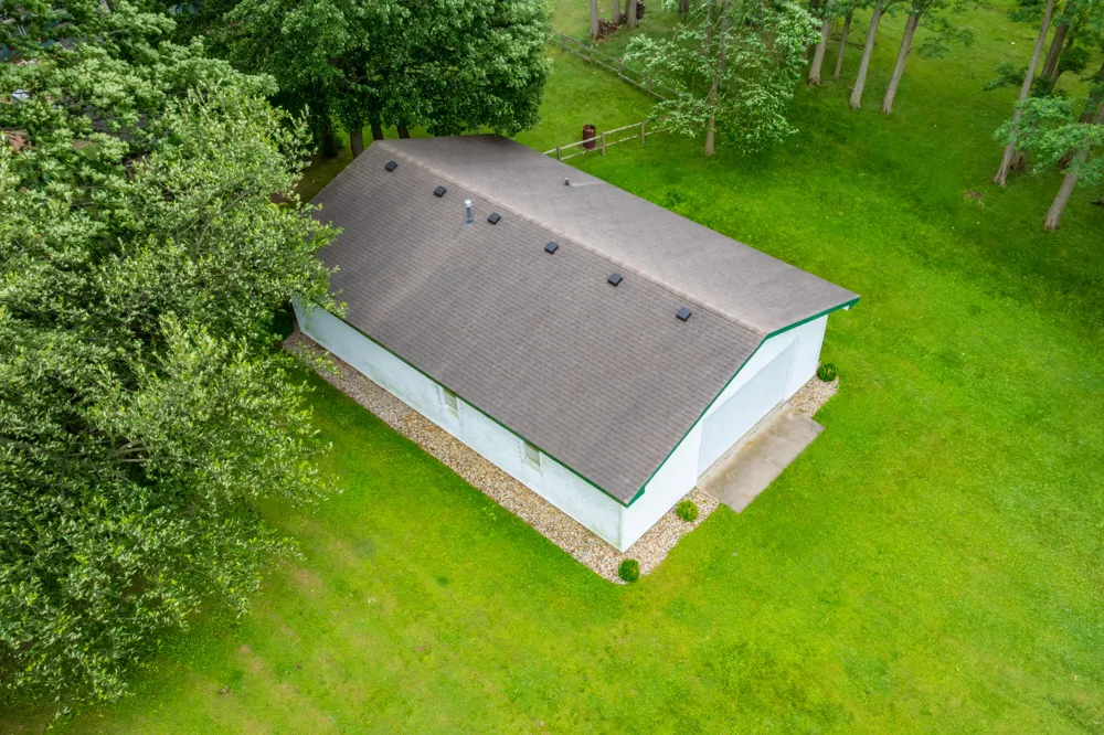 81735 Laguna Beach Park Road Porter Township, MI 49065