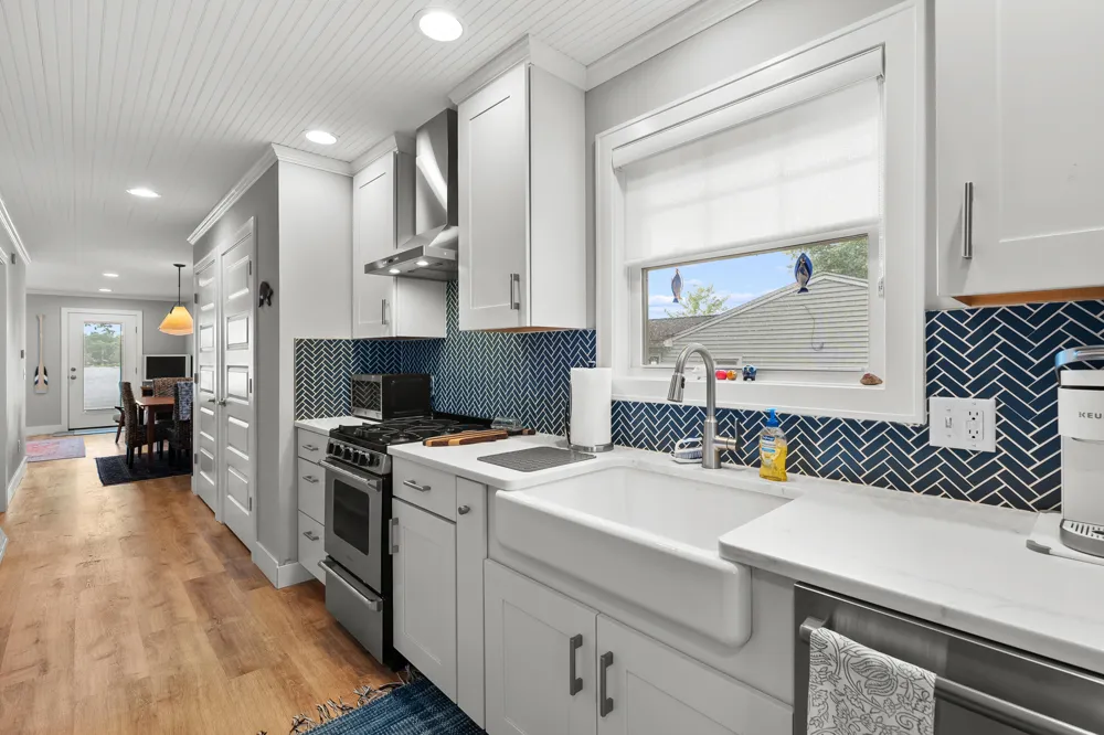 81735 Laguna Beach Park Road Porter Township, MI 49065