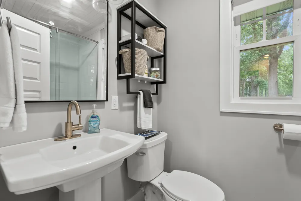 81735 Laguna Beach Park Road Porter Township, MI 49065