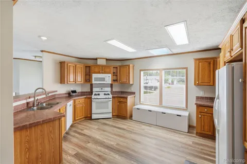 11078 Stony River Court #522