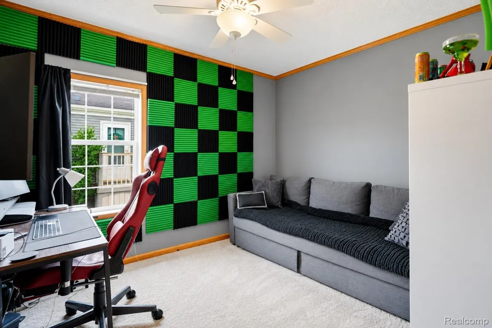 11078 Stony River Court #522 Green Oak Township, MI 48178