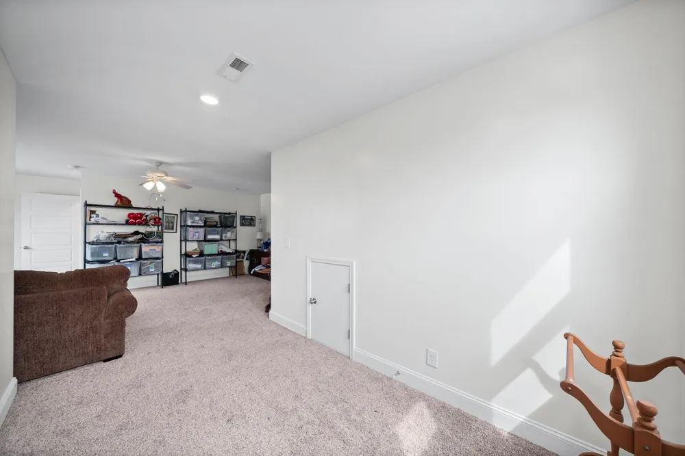 4133 Liverworth Rd Southside, TN 37171