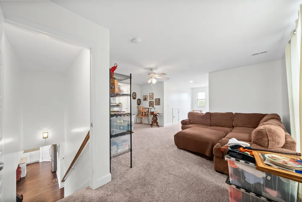 4133 Liverworth Rd Southside, TN 37171