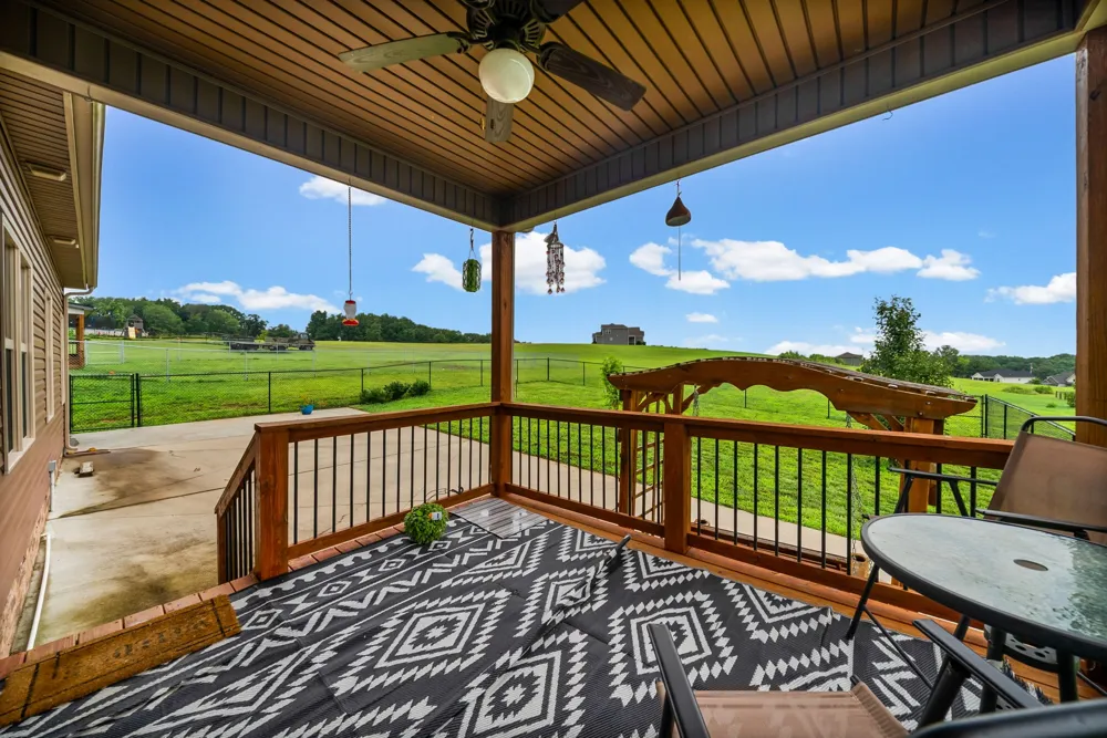 4133 Liverworth Rd Southside, TN 37171
