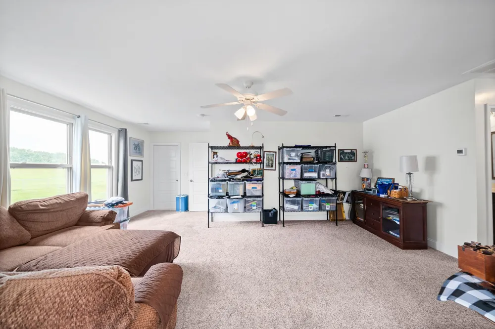 4133 Liverworth Rd Southside, TN 37171