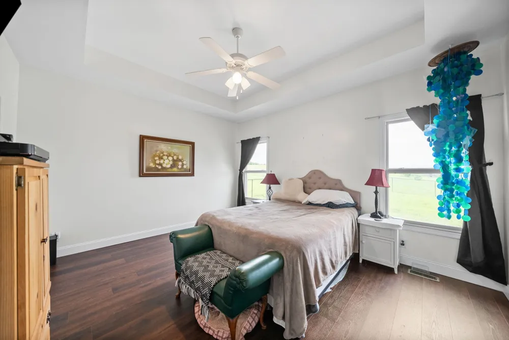 4133 Liverworth Rd Southside, TN 37171