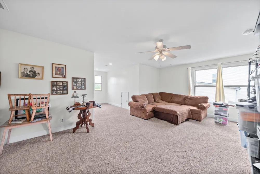 4133 Liverworth Rd Southside, TN 37171