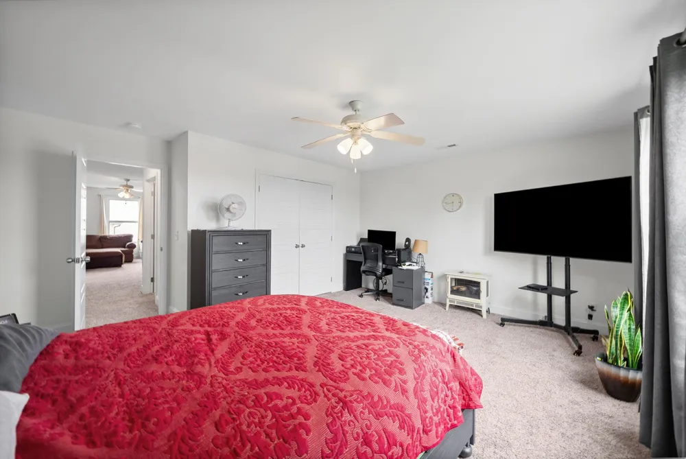4133 Liverworth Rd Southside, TN 37171