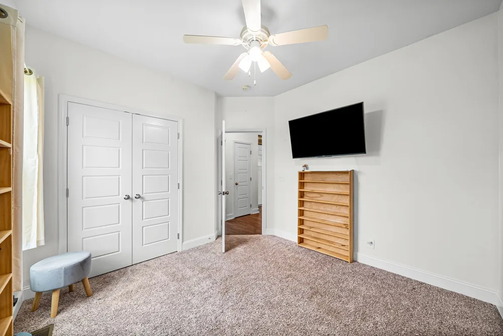 4133 Liverworth Rd Southside, TN 37171