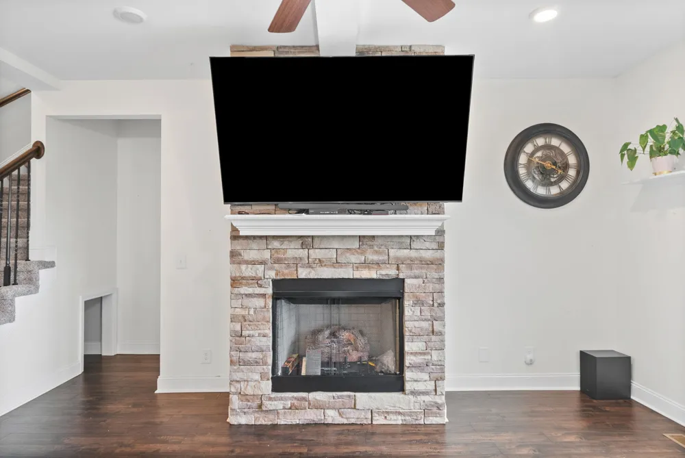 4133 Liverworth Rd Southside, TN 37171