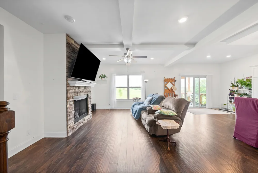 4133 Liverworth Rd Southside, TN 37171
