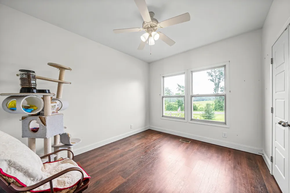 4133 Liverworth Rd Southside, TN 37171