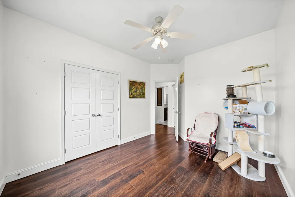 4133 Liverworth Rd Southside, TN 37171