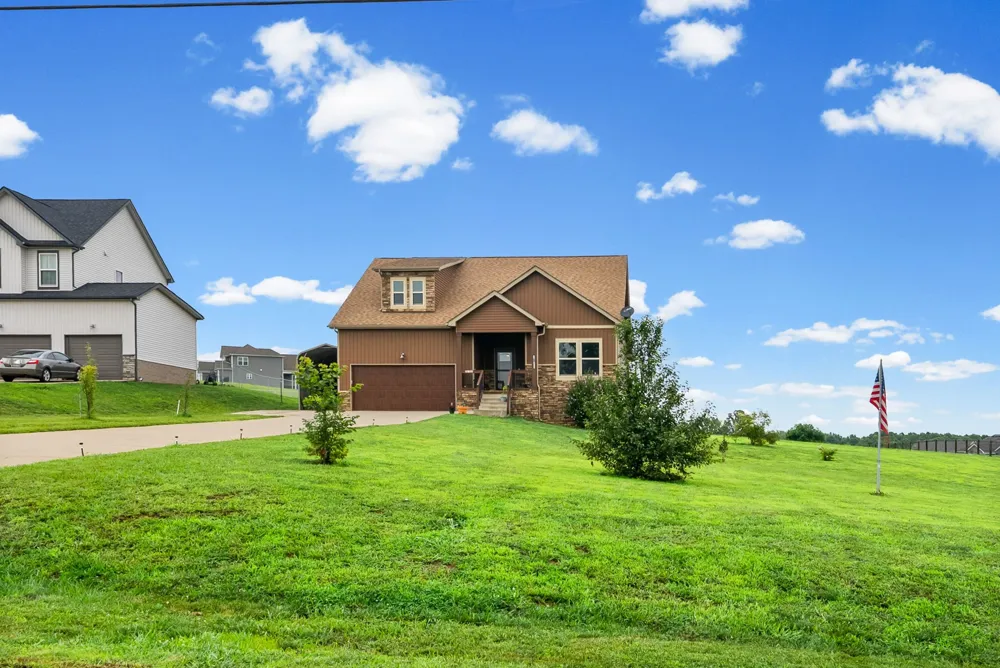 4133 Liverworth Rd Southside, TN 37171