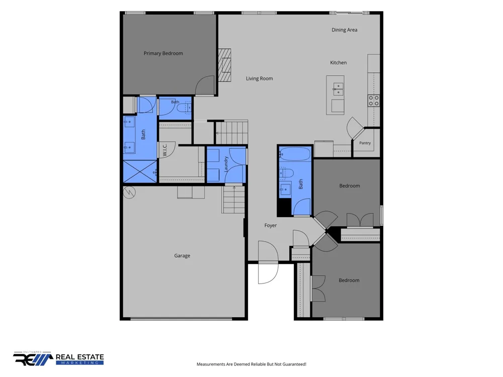 4133 Liverworth Rd Southside, TN 37171