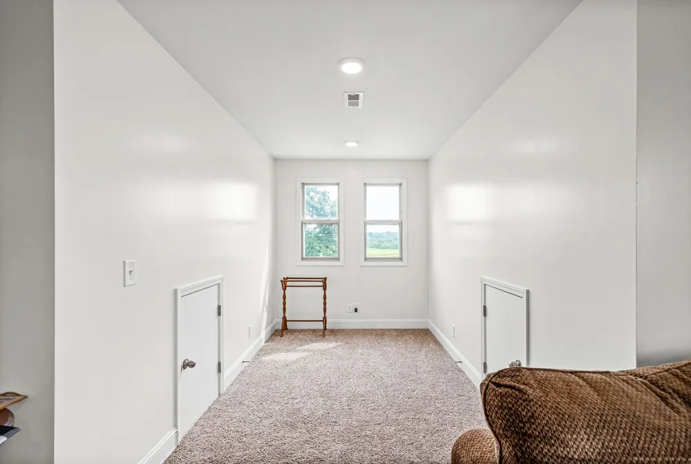 4133 Liverworth Rd Southside, TN 37171
