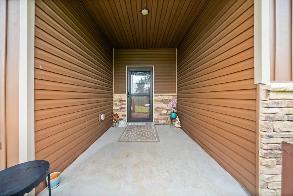 4133 Liverworth Rd Southside, TN 37171