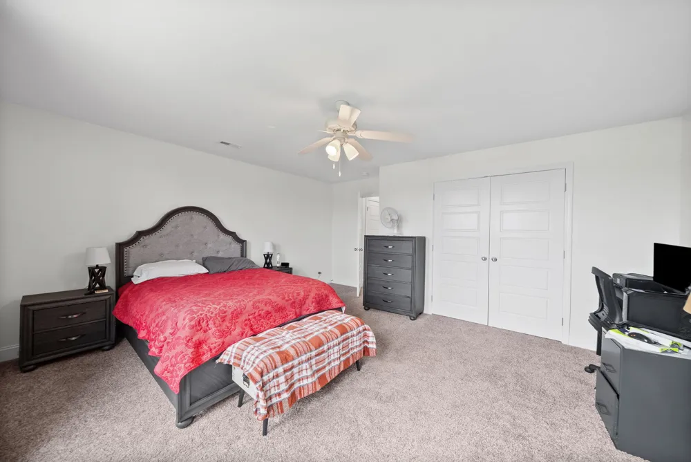 4133 Liverworth Rd Southside, TN 37171