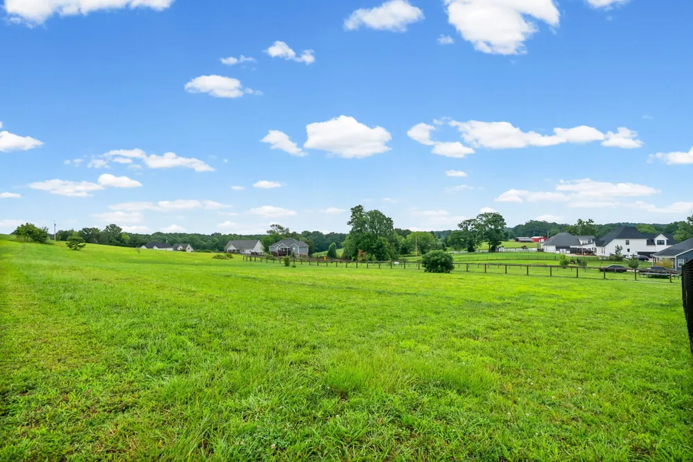 4133 Liverworth Rd Southside, TN 37171