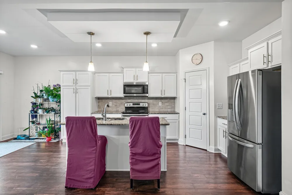 4133 Liverworth Rd Southside, TN 37171