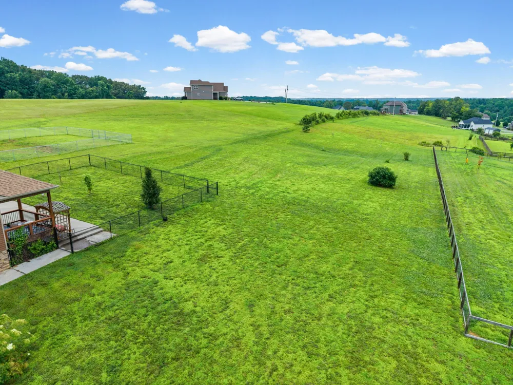 4133 Liverworth Rd Southside, TN 37171