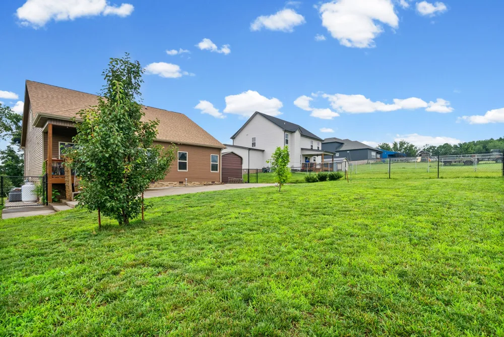 4133 Liverworth Rd Southside, TN 37171