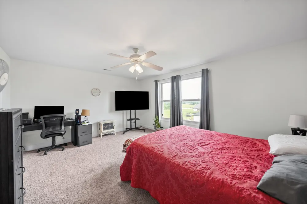 4133 Liverworth Rd Southside, TN 37171