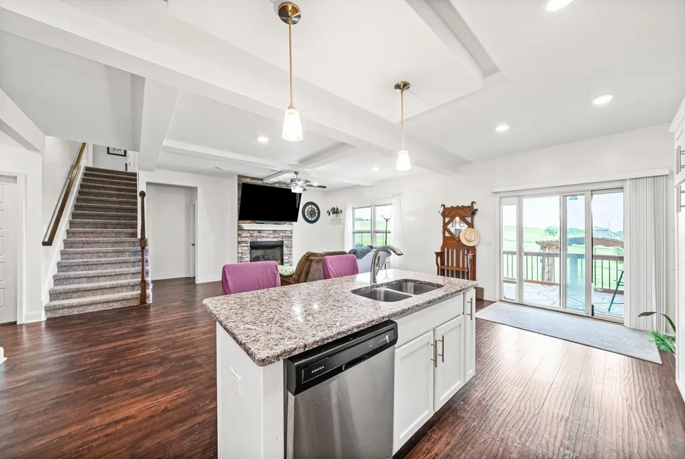 4133 Liverworth Rd Southside, TN 37171