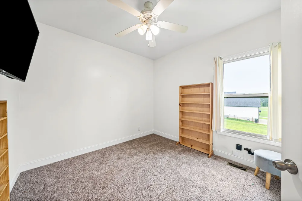 4133 Liverworth Rd Southside, TN 37171