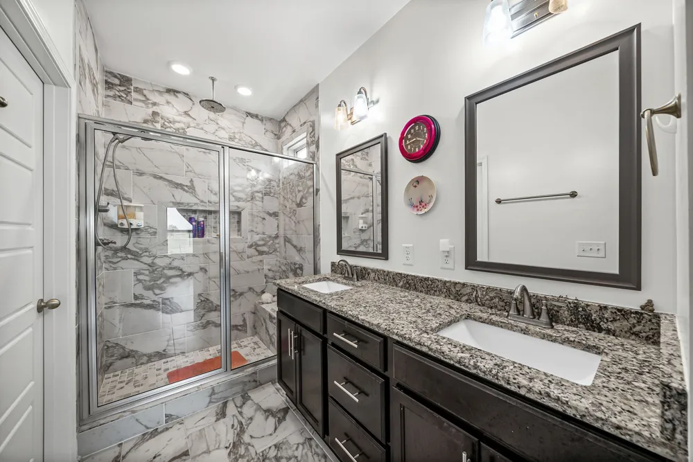 4133 Liverworth Rd Southside, TN 37171