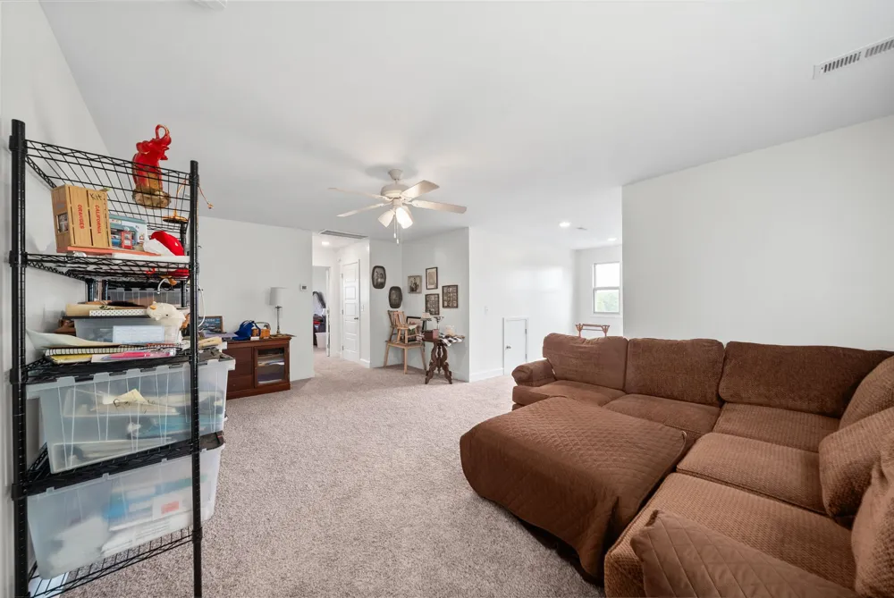 4133 Liverworth Rd Southside, TN 37171
