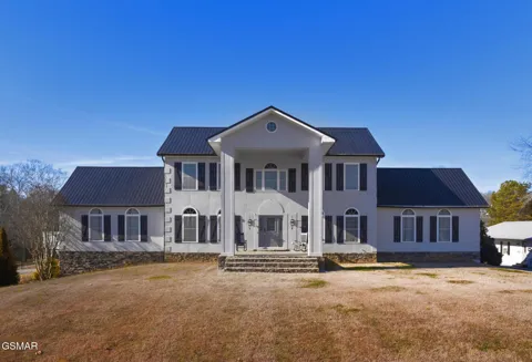 740 Pollard Road