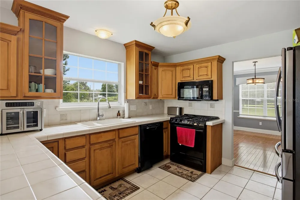 21601 OLD BELLAMY ROAD Alachua, FL 32615