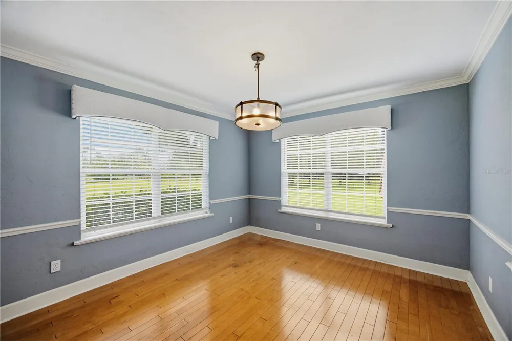 21601 OLD BELLAMY ROAD Alachua, FL 32615