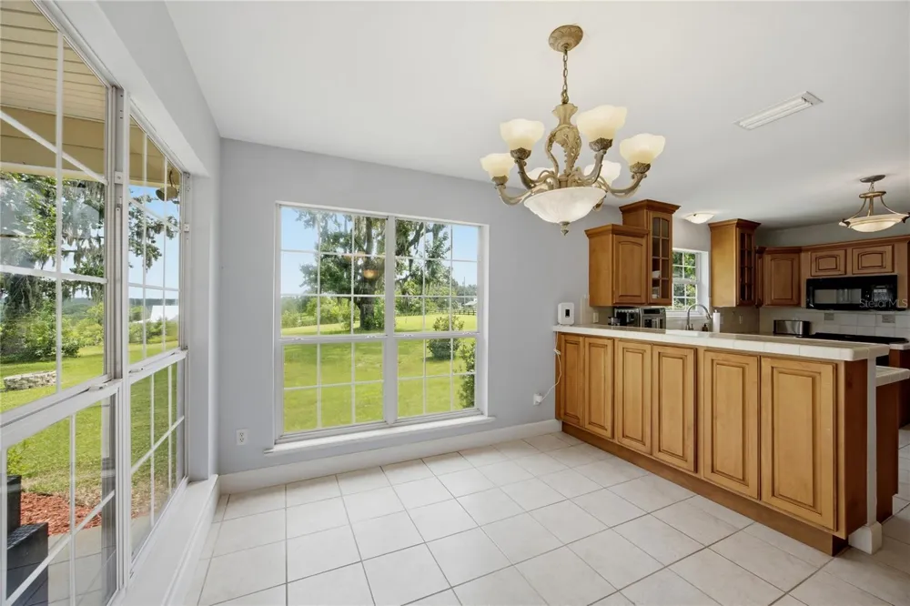 21601 OLD BELLAMY ROAD Alachua, FL 32615